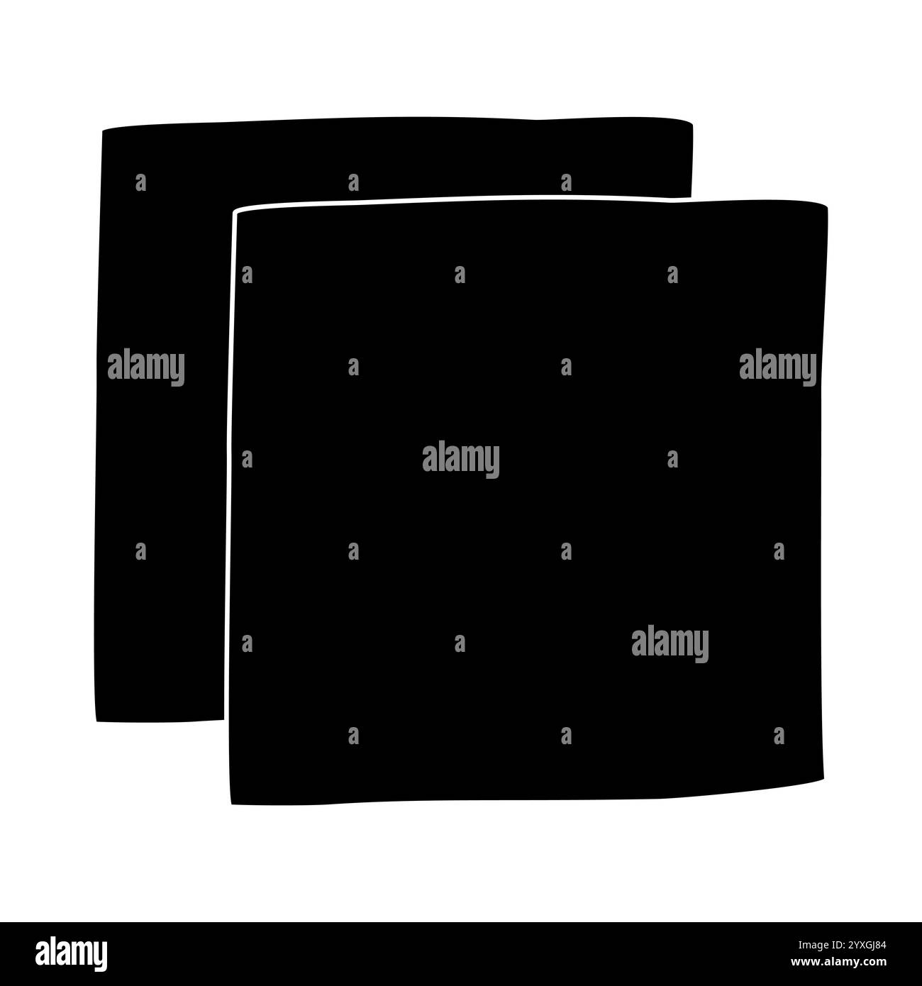 Soap clipart Black and White Stock Photos & Images - Alamy