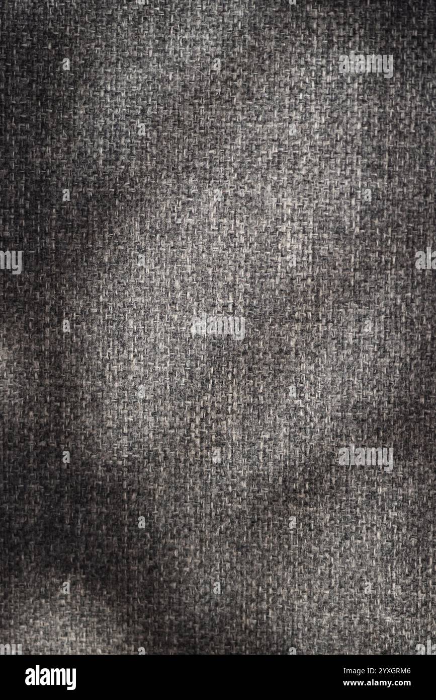 An Abstract Textured Background Featuring Subtle Variations Throughout ...