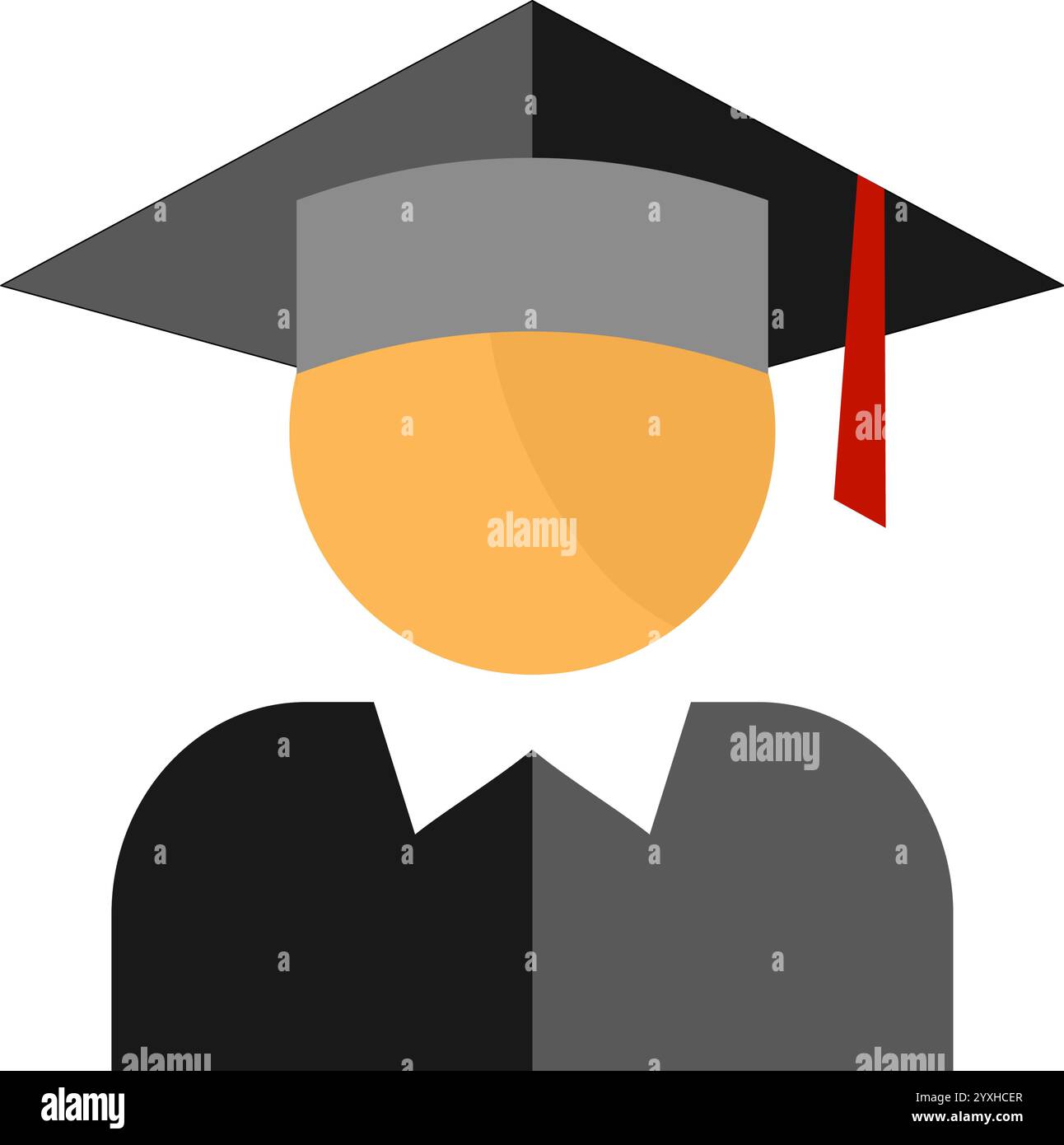 Completion icon hi-res stock photography and images - Alamy