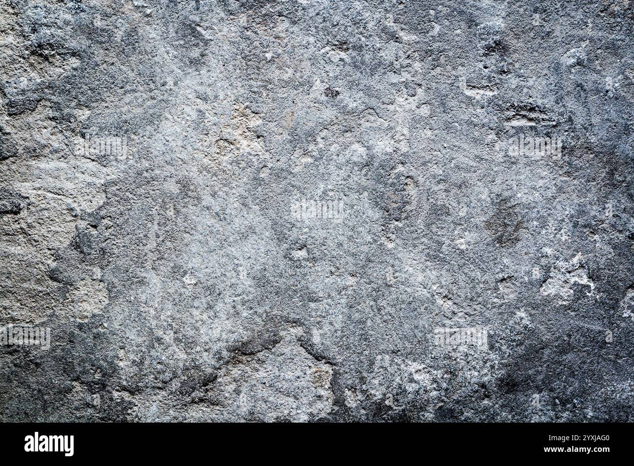 Backdrop of subtle architecture hi-res stock photography and images - Alamy