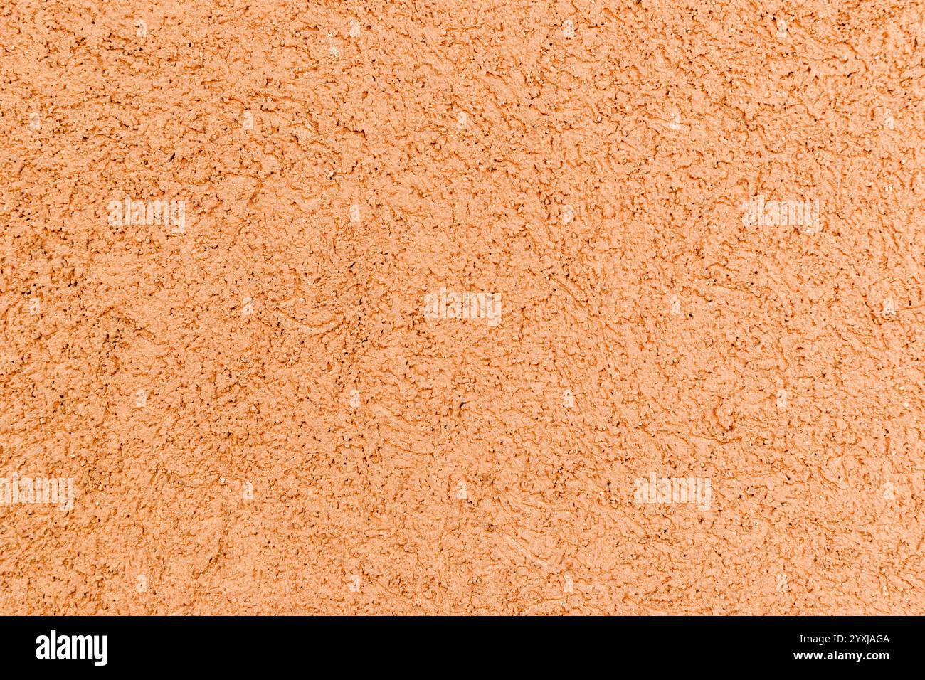 Backdrop of subtle architecture hi-res stock photography and images - Alamy