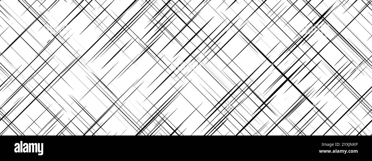 Hessian weave Stock Vector Images - Alamy