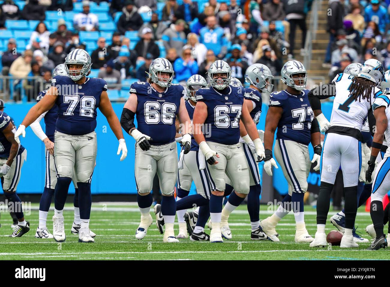 What This Means for Dak Prescott and the 2026 Season