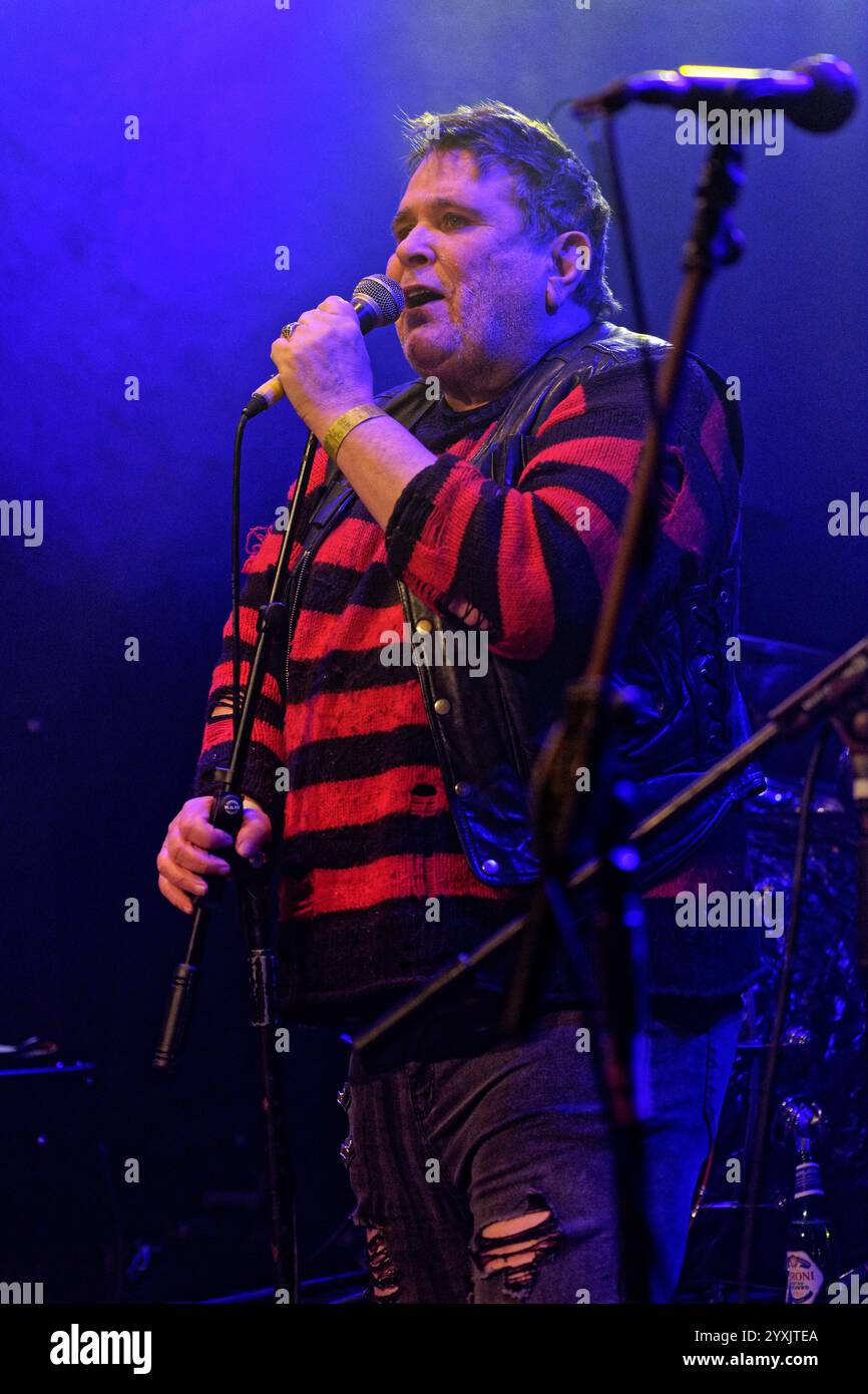 Splodgenessabounds hi-res stock photography and images - Alamy