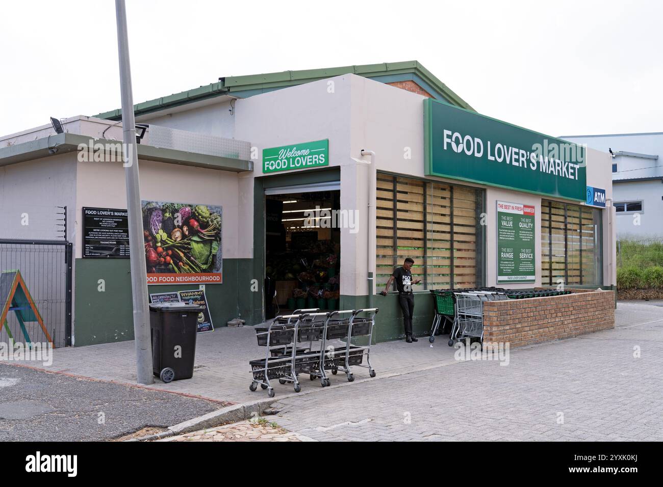 grocery-market-south-africa-hi-res-stock-photography-and-images-alamy