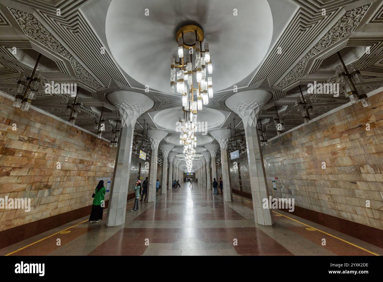 Yosh qizlardagi sperma fotosuratlari