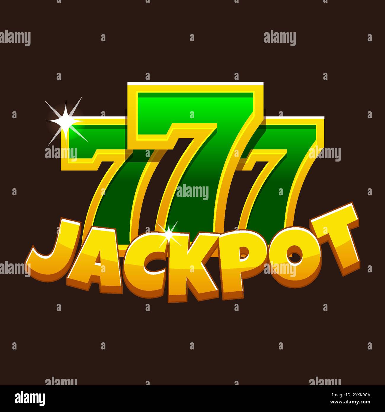 777 Casino