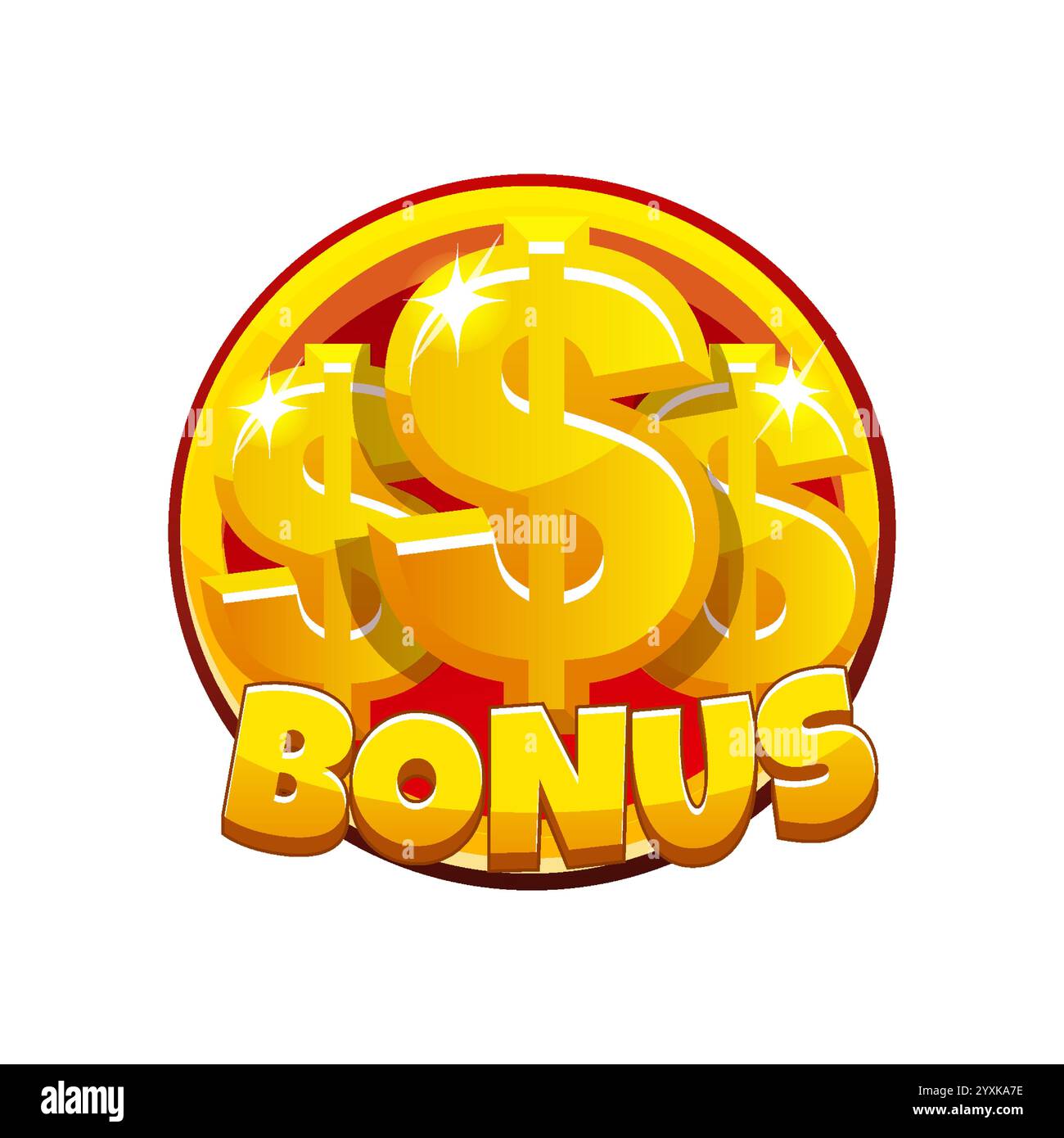 GoldenCasinoOne Promotions – Review für Spieler aus Deutschland