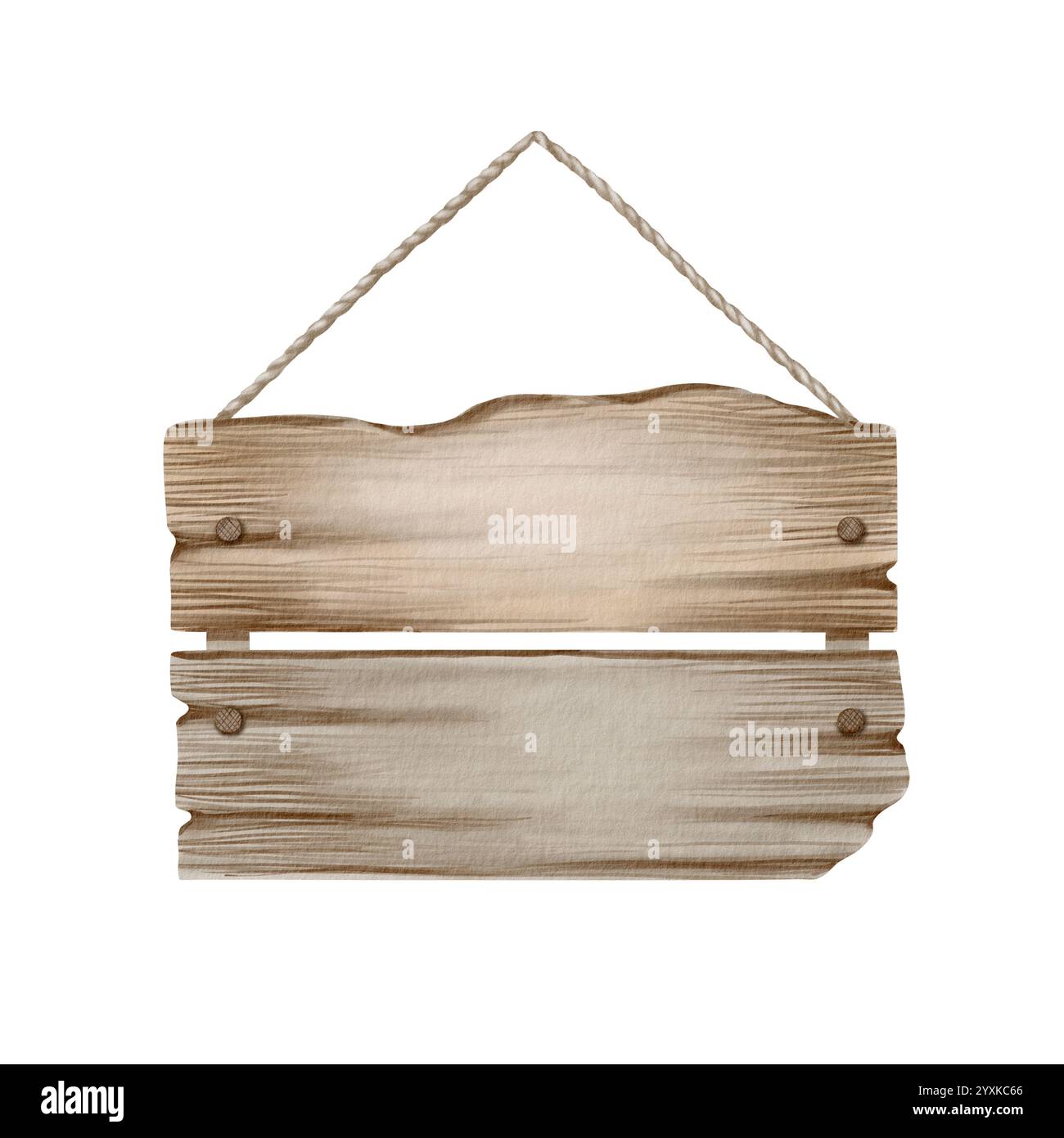 Blank signs clipart hi-res stock photography and images - Alamy, image size:1300x1390