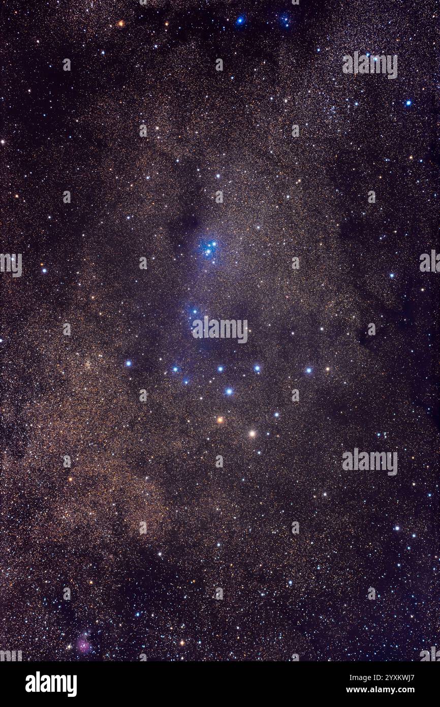 Al sufis cluster hi-res stock photography and images - Alamy