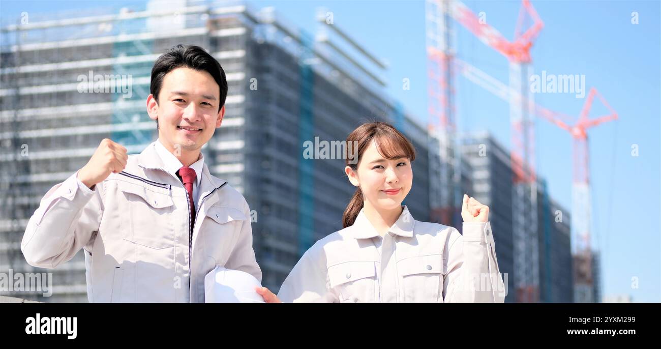 Workers victory hi-res stock photography and images - Alamy