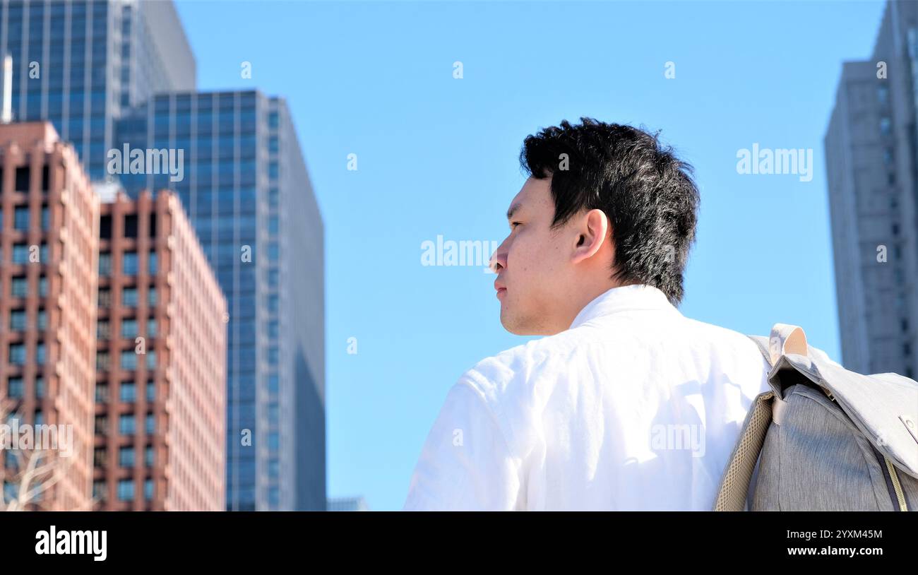 Body building man hi-res stock photography and images - Alamy