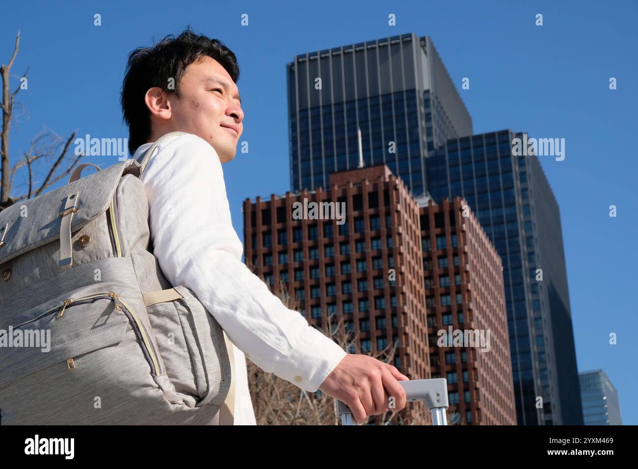 Body building man hi-res stock photography and images - Alamy