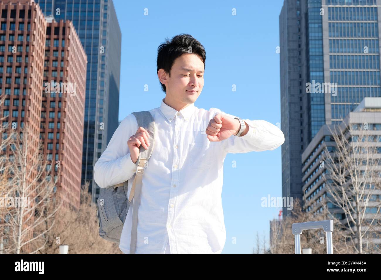 Body building man hi-res stock photography and images - Alamy