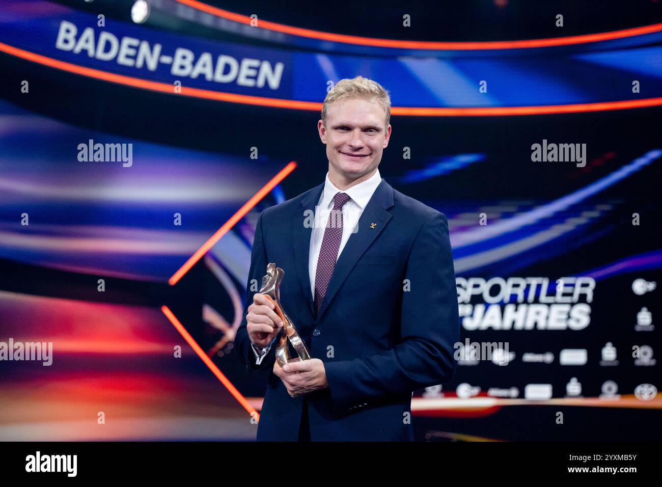 Wunderbar Sportler Mit Z Ebenbild