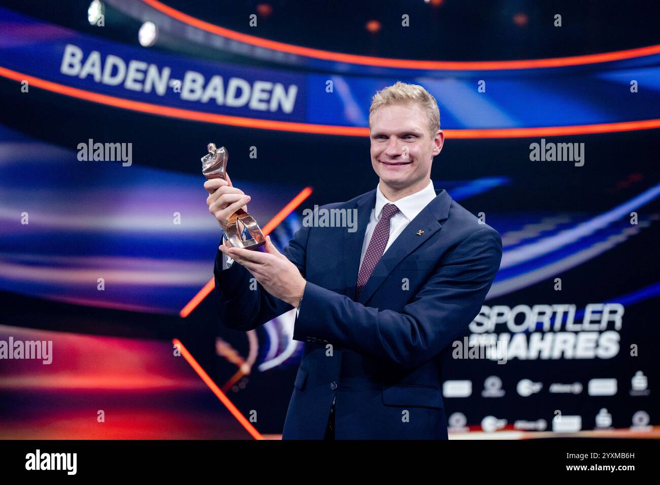 Wunderbar Sportler Mit Z Ebenbild