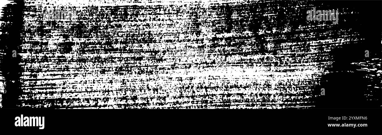 Fine paper texture noise pattern hi-res stock photography and images ...