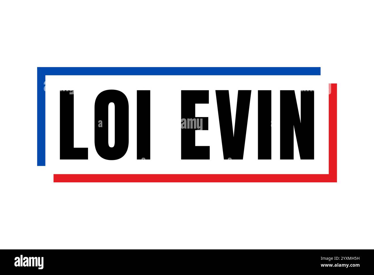 Law in france Cut Out Stock Images \u0026 Pictures - Alamy