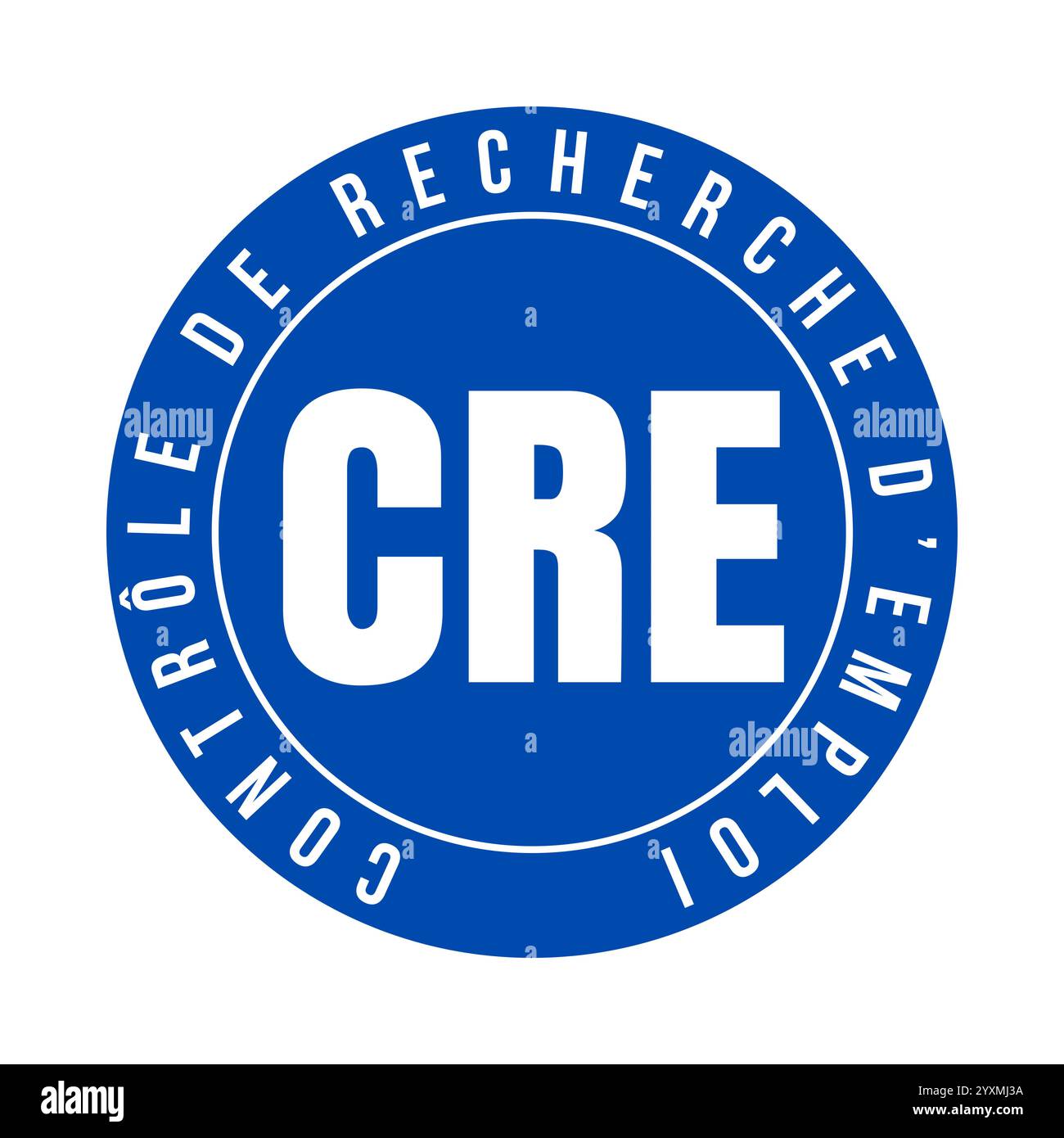 Cre france hi-res stock photography and images - Alamy