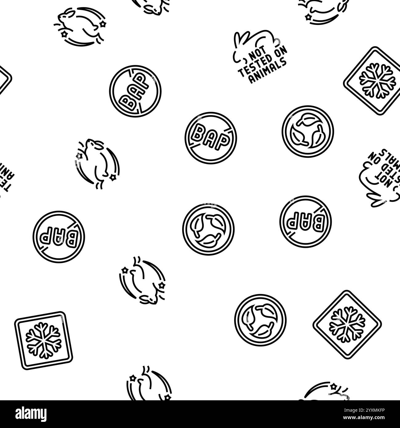 Warning sensitive Black and White Stock Photos & Images - Alamy
