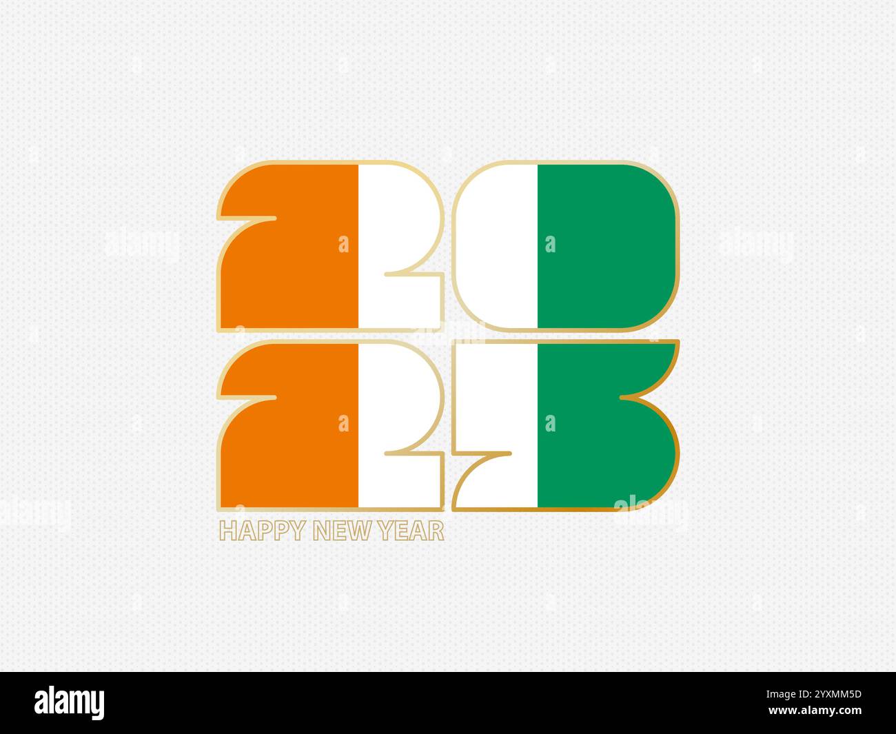 Ivory numbers Stock Vector Images - Alamy