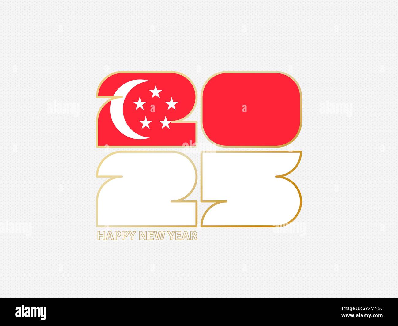 2025-singapore-stock-vector-images-alamy