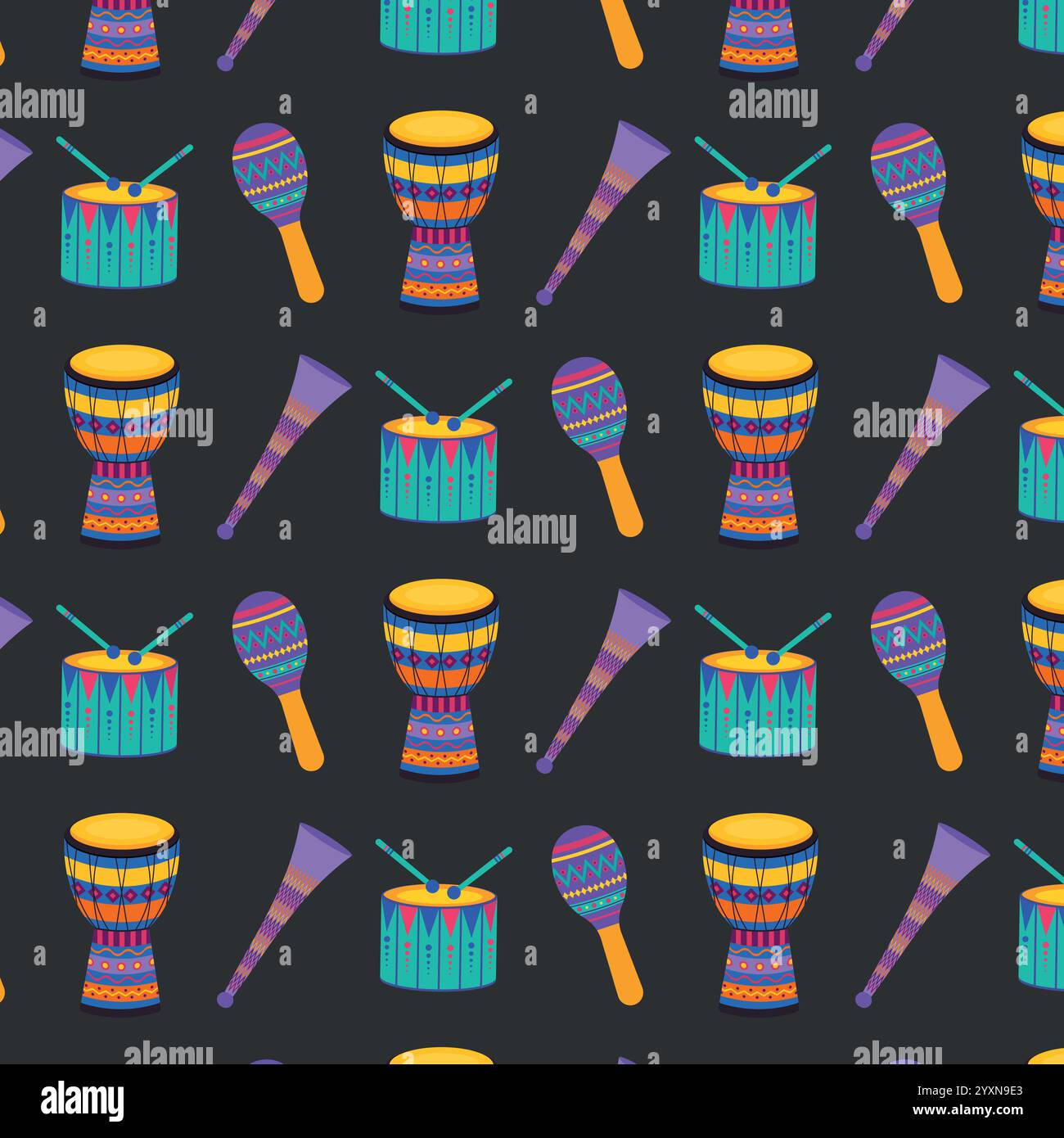 Percussion clef hi-res stock photography and images - Alamy