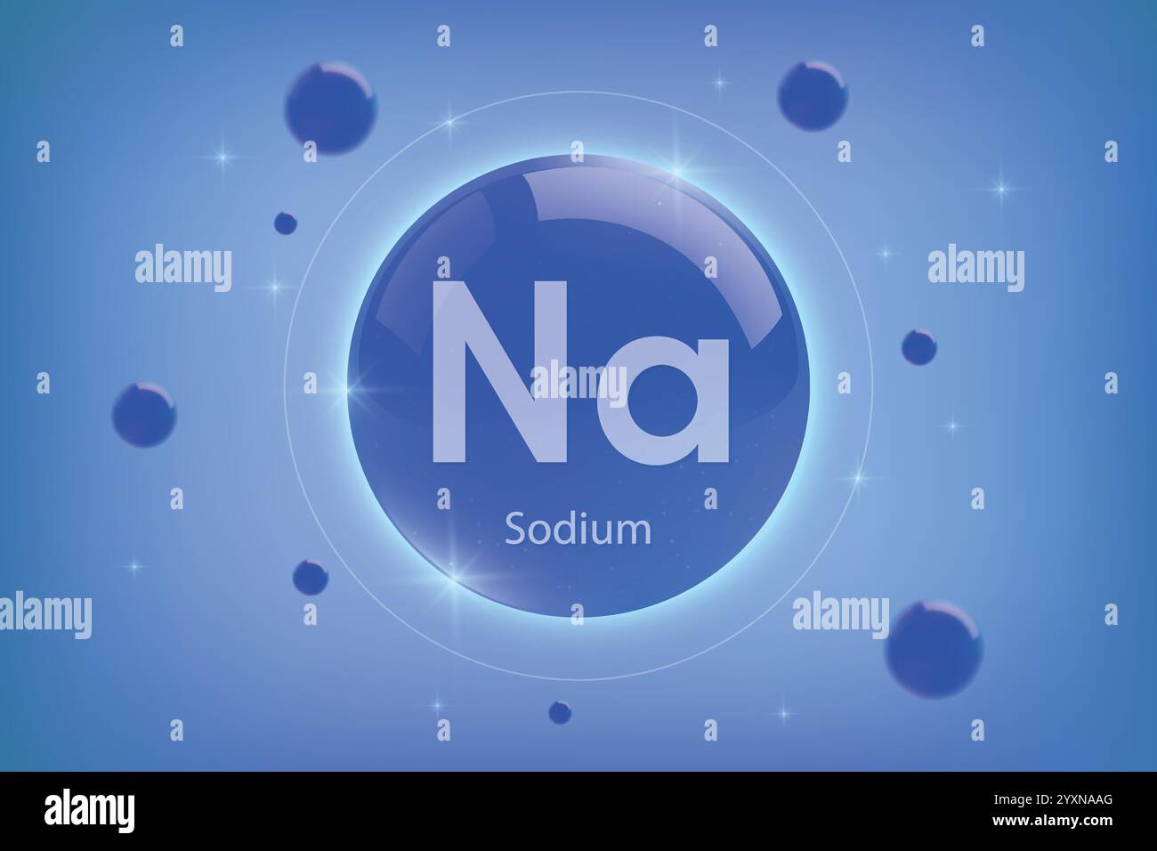 Effects of aging Stock Vector Images - Alamy