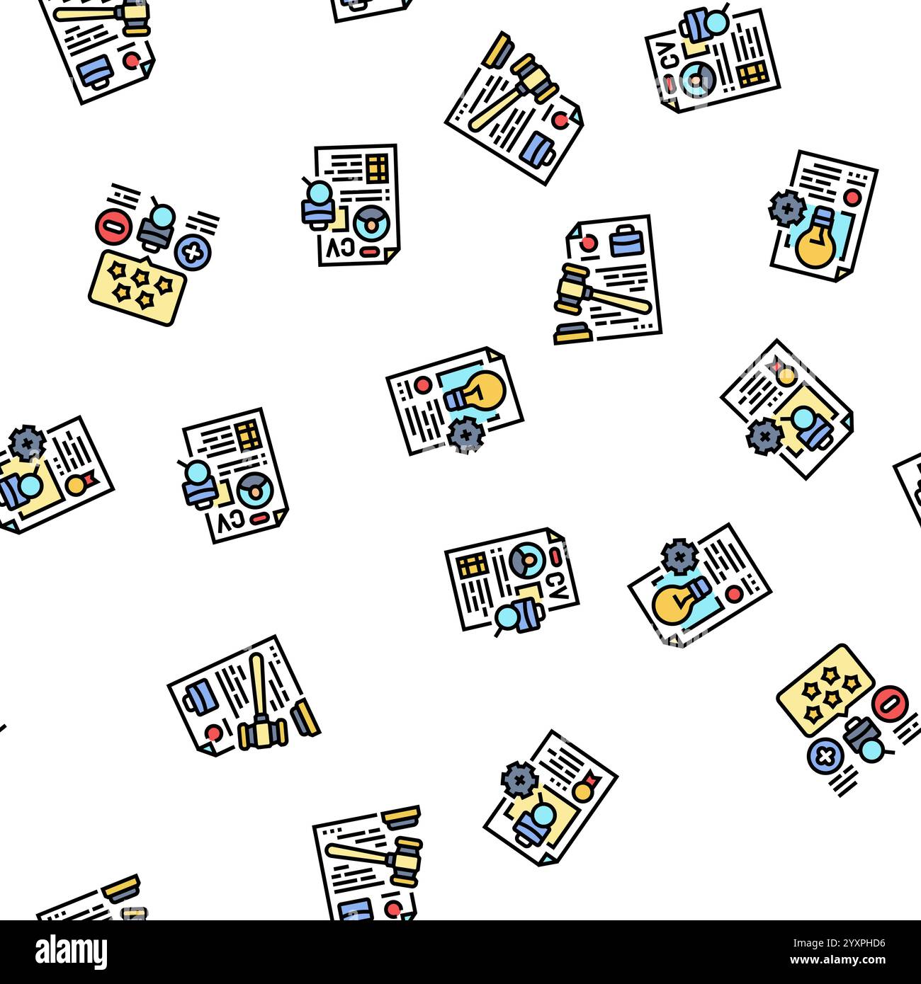Process Intelligence Vector Optimization process streamlining vector workflow integration hi-res ...