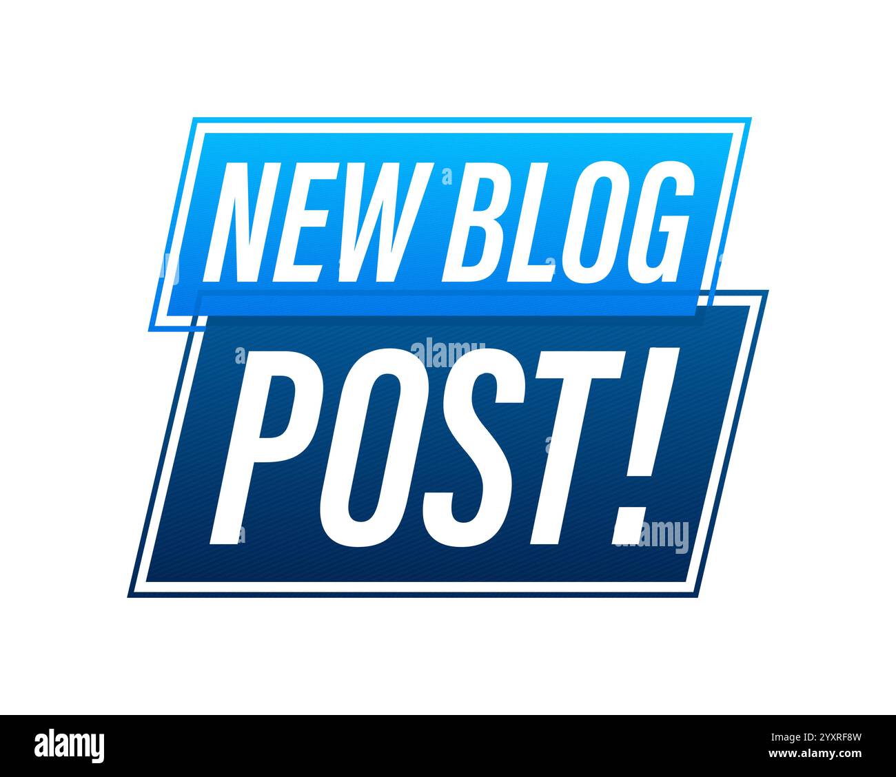 thanksgiving colors to wear