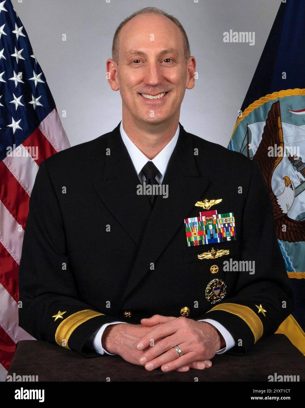 David P. Walt (2 Stock Photo - Alamy