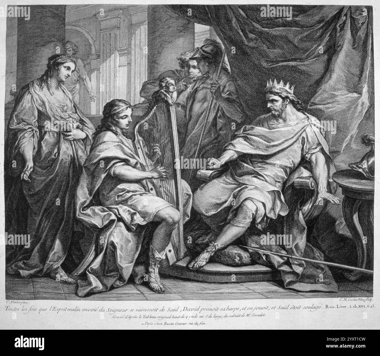 David saul Black and White Stock Photos & Images - Alamy