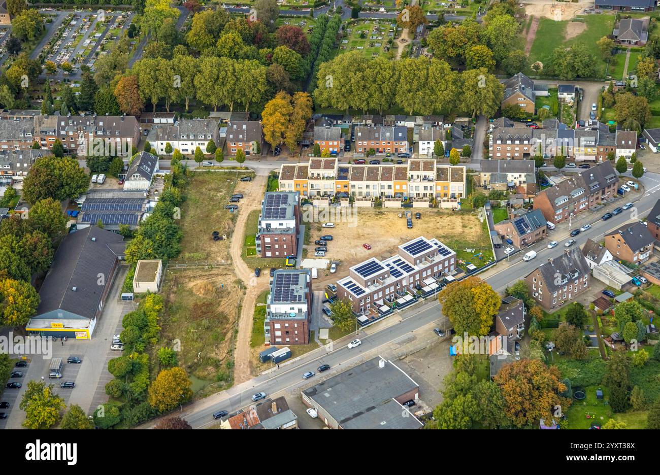 teilzeit jobs emmerich am rhein