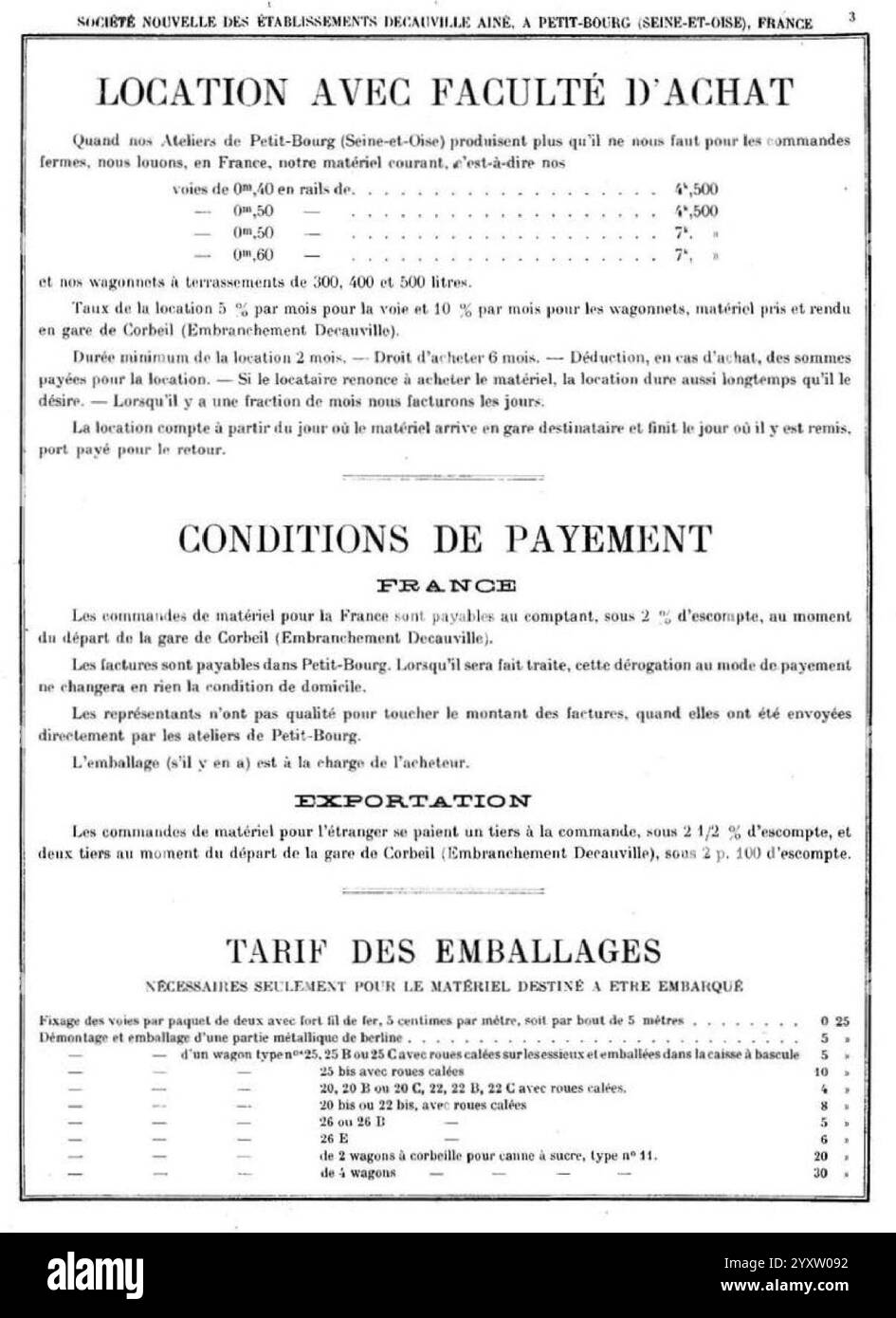 05 n Cut Out Stock Images & Pictures - Alamy