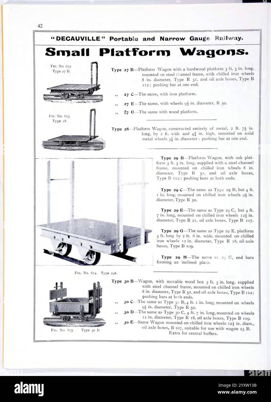 1905 catalogue hires stock photography and images Alamy