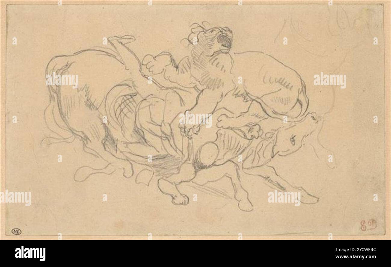 femme hi-res stock photography and images - Page 131 - Alamy, image size:1300x887