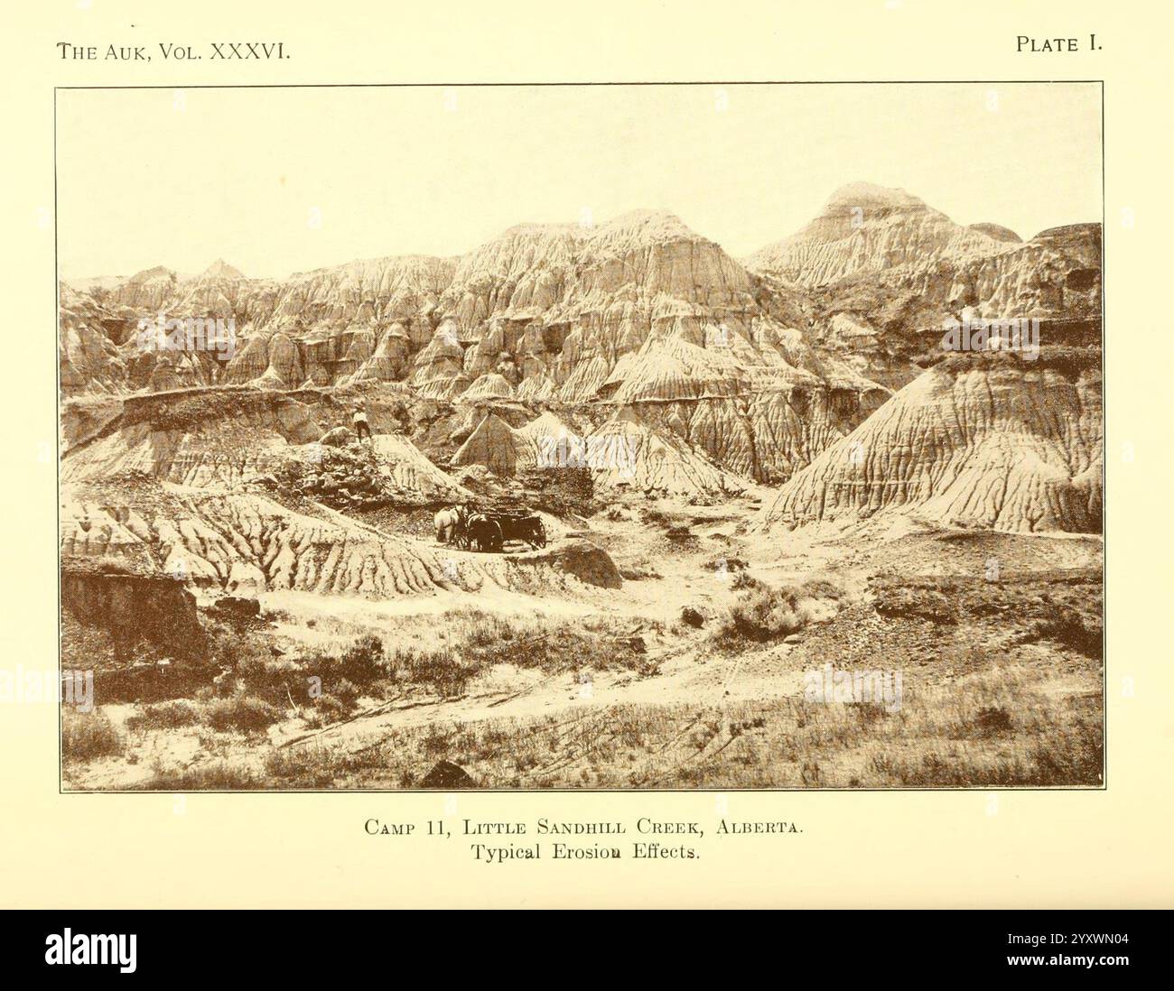 Steep formations create hi-res stock photography and images - Alamy