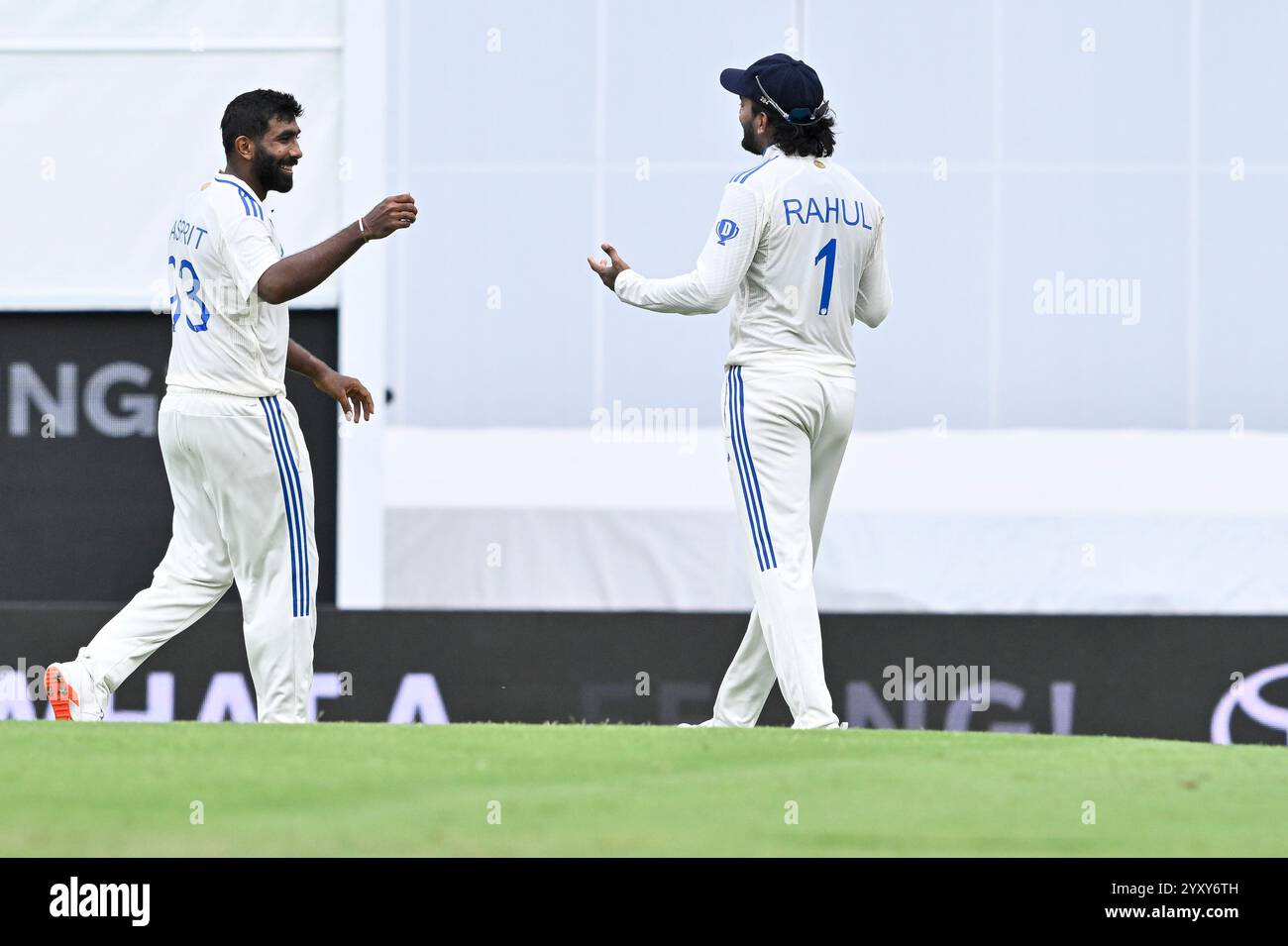 WIN Indian Summers A Detailed Cricket History Australia Vs India | The