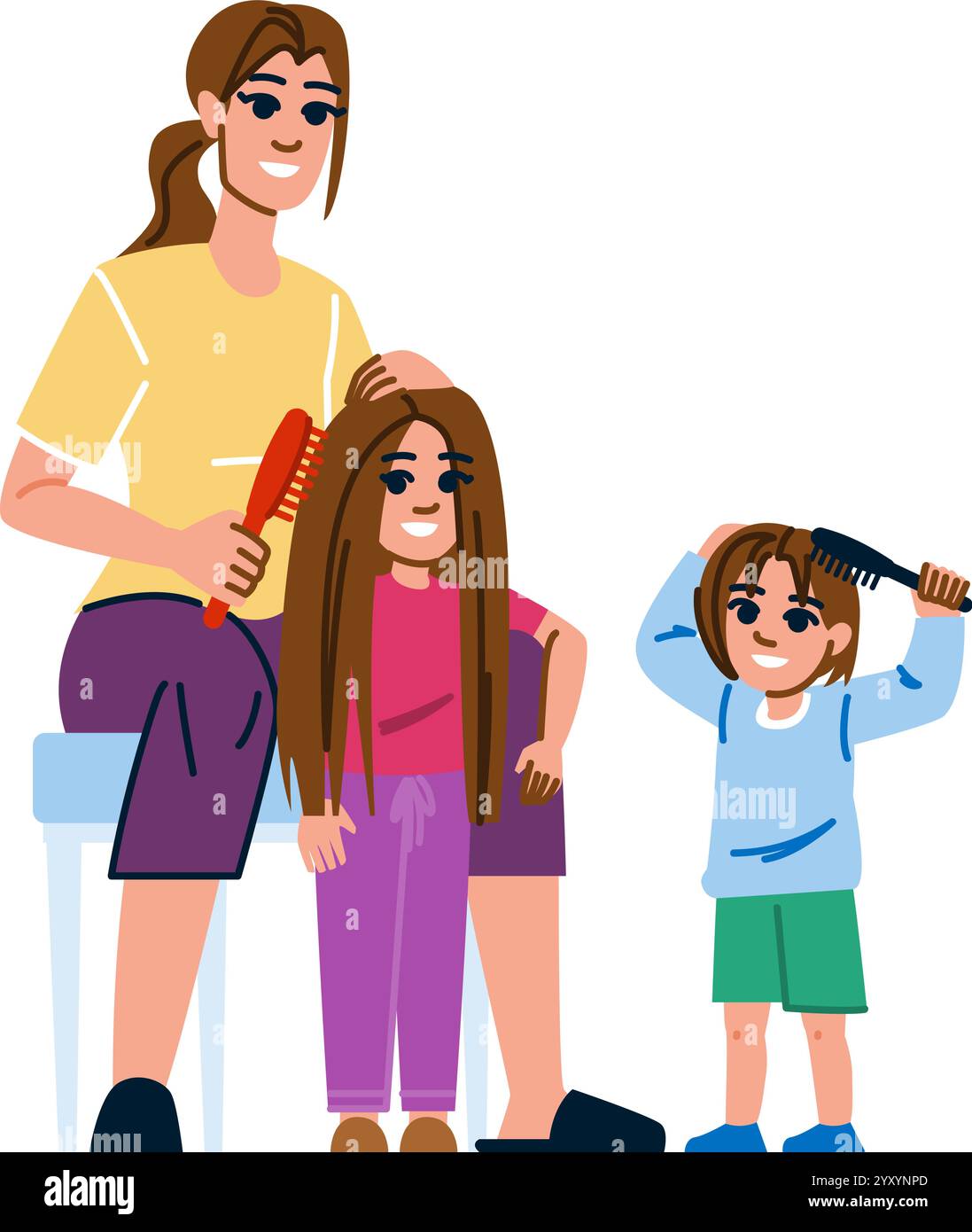 Hair growth tips hi res stock photography and images Alamy Hair growth tips hi res stock photography and images Alamy