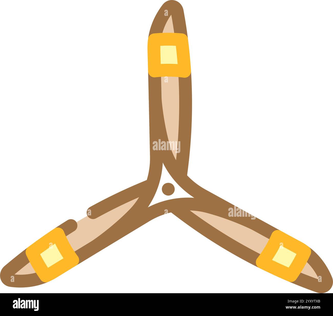 Military mapping Stock Vector Images - Alamy