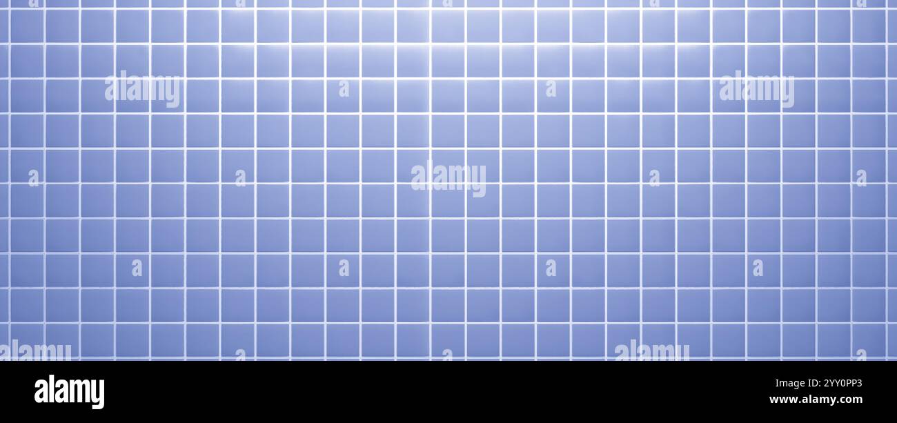 Grout detail Stock Vector Images - Alamy