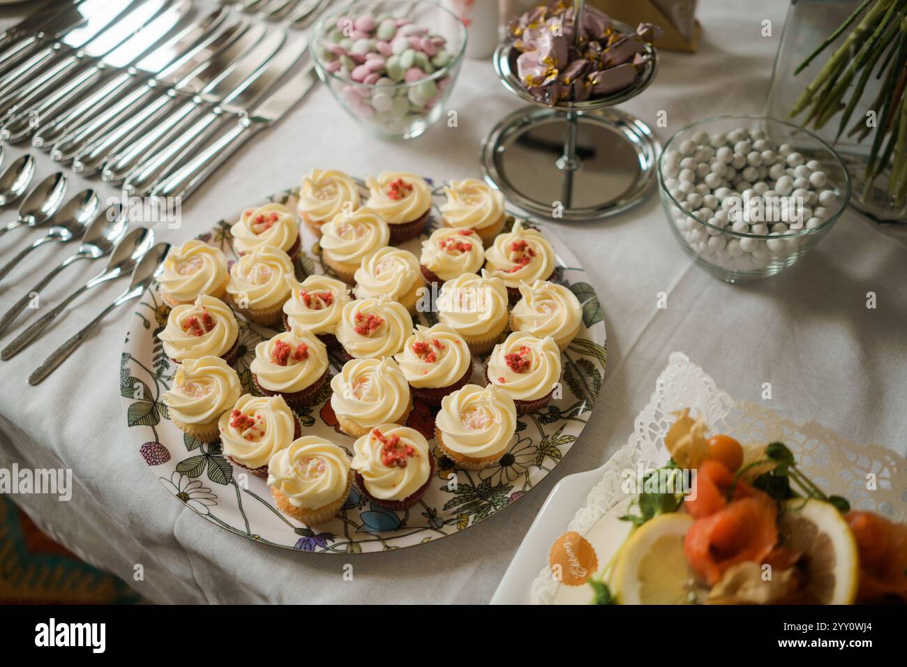 TOP 10 BEST Wedding Chapel in San Jose, CA - Updated 2025 - Yelp, image size:1300x956