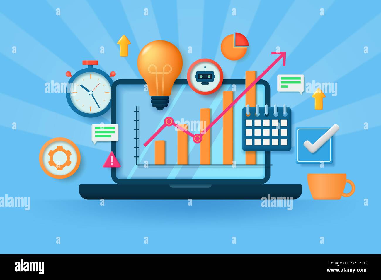 Professional Scheme Of Financial Analytics Business Processes And Professional scheme of financial analytics business processes and