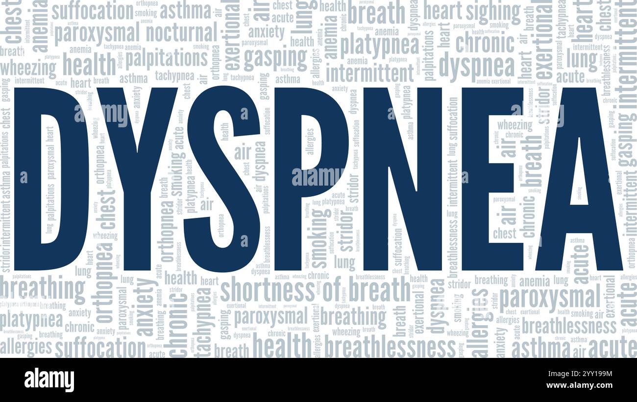 neurontin shortness of breath