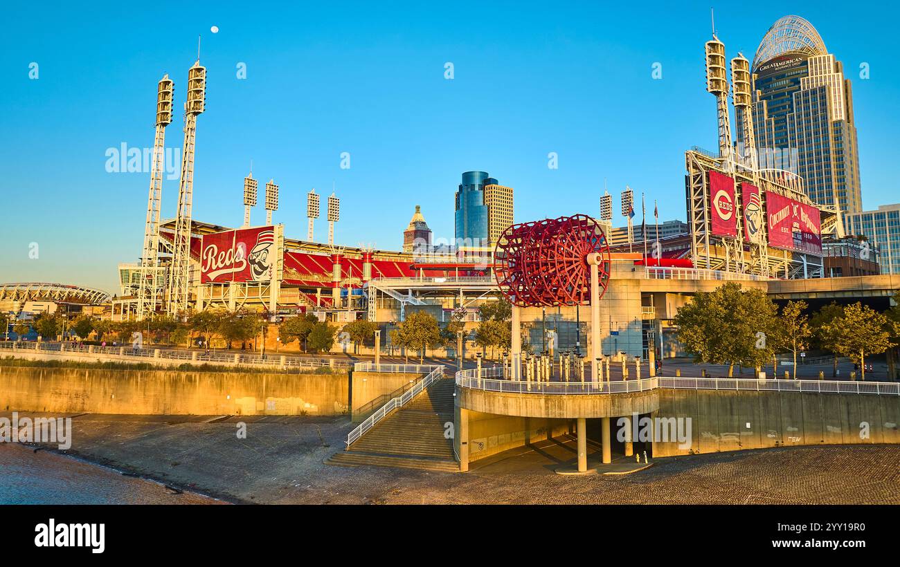 Cincinnati Open: Hour Long Suspension – How It Impacted The Tournament - fqwja9q