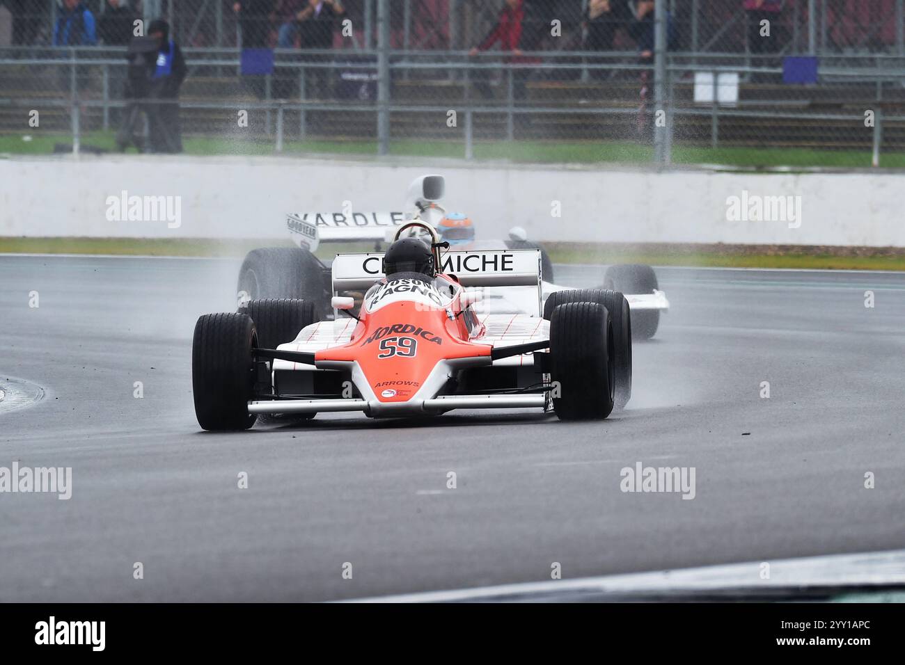 michael-fitzgerald-arrows-a4-