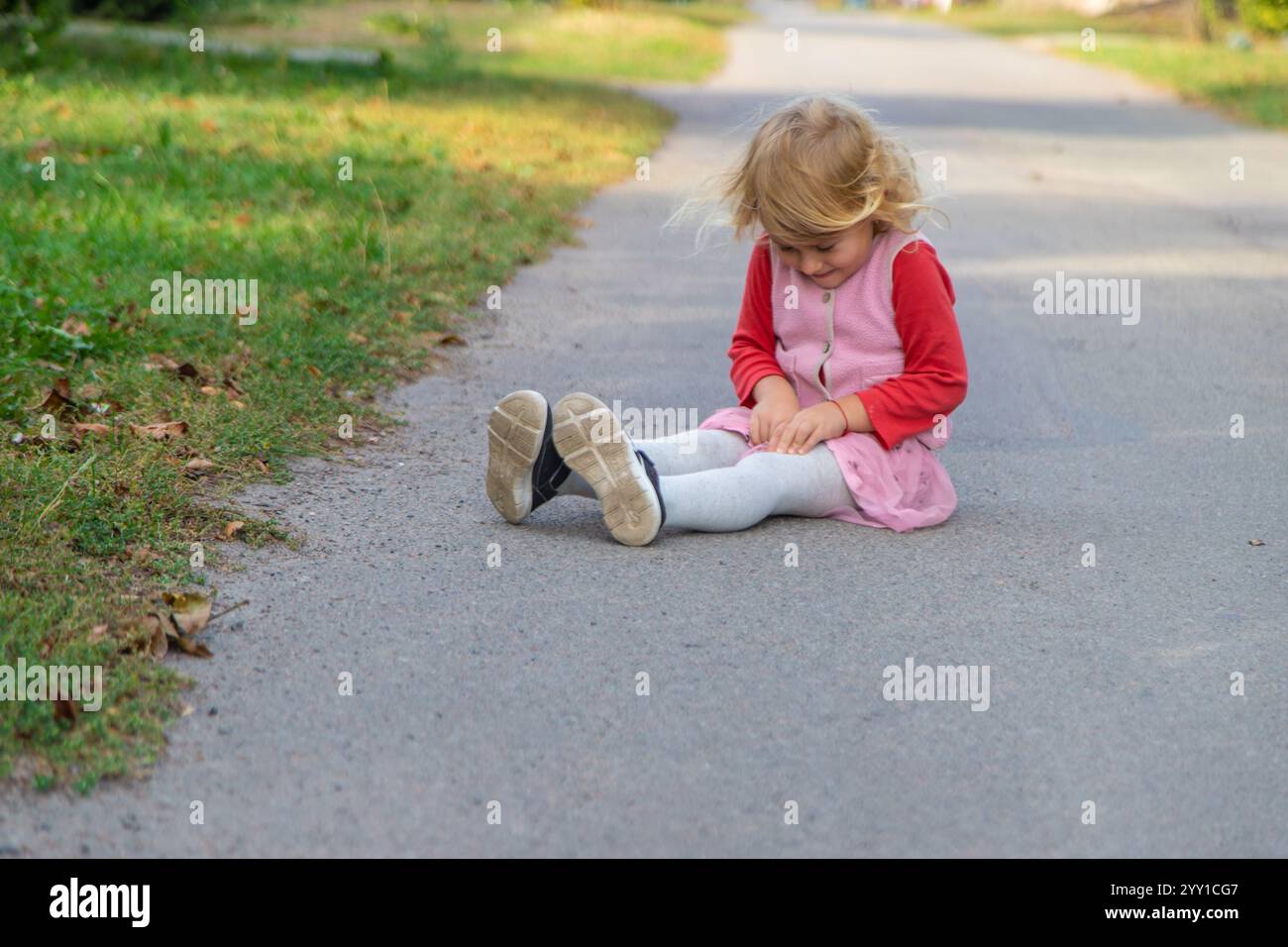 Road rash abrasion hi-res stock photography and images - Alamy