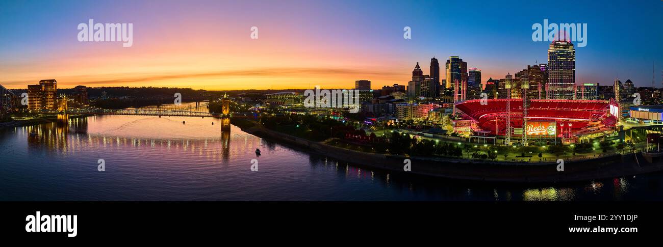 The Cincinnati Open'S Hour Long Suspension: A Complete Breakdown - v6y7srp