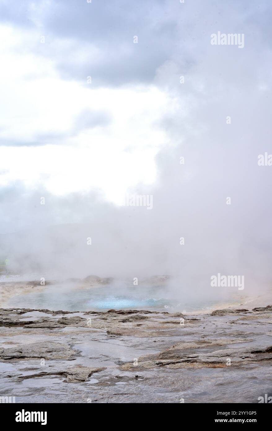 Expelling After expelling water hi-res stock photography and images - Alamy