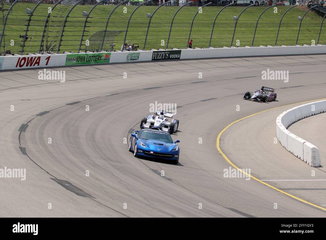 Track and field event open racing car hi-res stock photography and ...